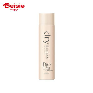 R[Z[RX|[g SS rIX sA^b` hCVv[ `x[YWX~̍ 95g