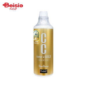 vX^bt vX^btCCEH[^[S[h ւ480ml