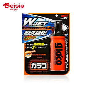 \tg99R[|[V _uWFbgKRϋv 180ml