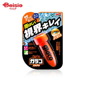 \tg99R[|[V \tg99 ʂʂKR nfL 75ml