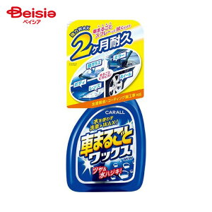  Ԃ܂邲ƃbNXXv[ 500ml