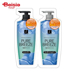 gC^[WpCN GXeBpt[ 1񕪂Zbg sAu[Y 10ml×15