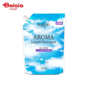 �g�C���^���[�W���p���C���N ����T�t�����A���}���L�b�h �n�[�o��F��1200g