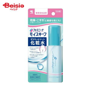 ѐ tF~j[i CXL[v fP[g][ϐ 50ml