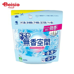 ѐ hł ق̂Ȃ ߑ 1600g | L lߑւ e   rO ybg gC Q ̍ F  hł l