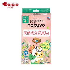 A[X ߗޖhPANATUVOoEߑP[Xp12 | h o NATUVO ߑP[X VR I[KjbN N[[bg ߗ  A[X