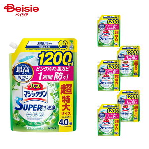 oX}WbNSUPERAn[u XpEg 1200ml×6Zbg