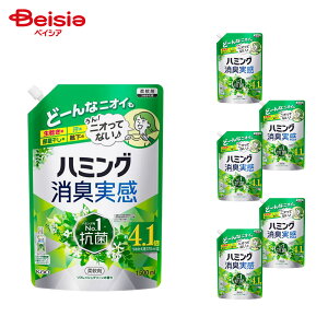 y|Cg10{11/20-12/11܂Łzn~OL tbVO[ XpEg 1500ml×6Zbg | n~OL tbVO[ l 1500ml 6Zbg  _ lߑ