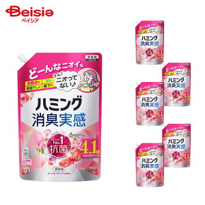 y|Cg10{11/20-12/11܂Łzn~OL [Yt[ XpEg 1500ml×6Zbg | n~O L _ e lߑւ [Y t[  ܂Ƃߔ Ɩ