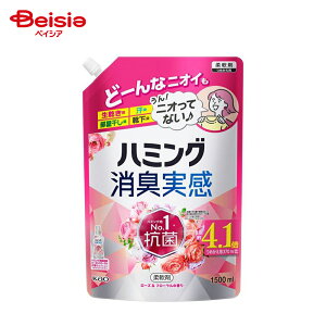 y|Cg10{11/20-12/11܂Łzԉ n~OL [Yt[̍ ߂p 1500ml | n~OL [Y t[ l 1500ml  _ lߑւ e 