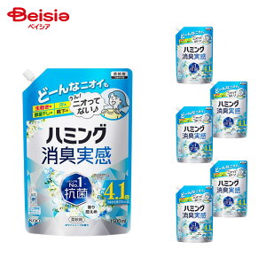 y|Cg10{11/20-12/11܂Łzn~OL zCg\[v XpEg 1500ml×6Zbg | n~O L _ e lߑւ zCg\[v  ܂Ƃߔ Ɩp