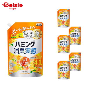 y|Cg10{11/20-12/11܂Łzn~OL IWt[ XpEg 1500ml×6Zbg | n~O L _ e lߑւ IW t[  ܂Ƃߔ Ɩ