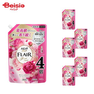 y|Cg10{11/20-12/11܂Łzn~OtA t[XEB[g XpEg 1400g×6Zbg | n~OtA _ t[XEB[g e lߑւ ܂Ƃߔ Ɩp