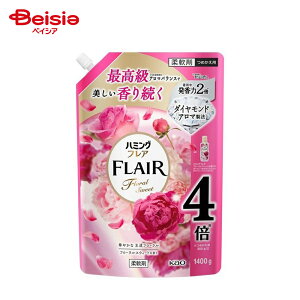 y|Cg10{11/20-12/11܂Łzn~OtA t[XEB[g XpEg 1400g | n~OtA _ t[XEB[g e lߑւ