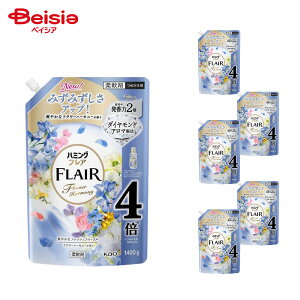 y|Cg10{11/20-12/11܂Łzn~OtA t[n[j[ XpEg 1400g×6Zbg | _ e lߑւ n~OtA t[n[j[ Ԃ̍  ܂Ƃߔ