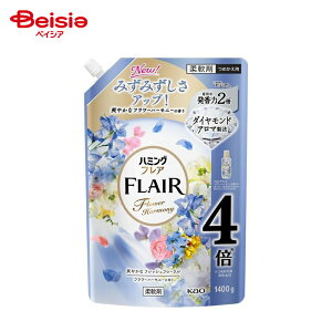 y|Cg10{11/20-12/11܂Łzn~OtA t[n[j[ XpEg 1400g | _ e lߑւ n~OtA t[n[j[ Ԃ̍  ܂Ƃߔ