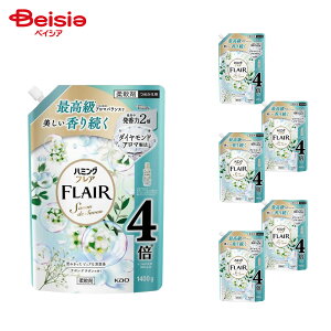 y|Cg10{11/20-12/11܂Łzn~OtA T{fT{ XpEg 1400g×6Zbg | _ e lߑւ n~OtA T{fT{ ̍  ܂Ƃߔ 