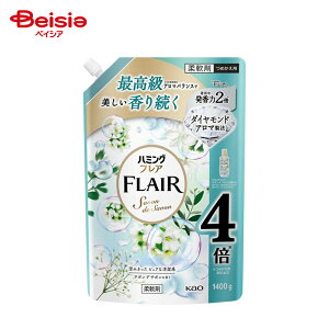 y|Cg10{11/20-12/11܂Łzn~OtA T{fT{ XpEg 1400g | _ e lߑւ n~OtA T{fT{ ̍  ܂Ƃߔ