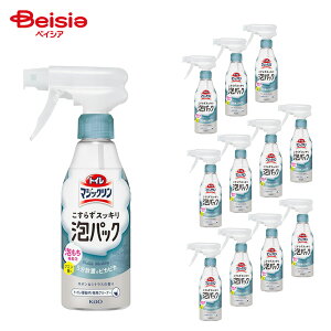 y|Cg15{11/20-12/11܂ŁzgC}WbNApbNT{VgX{ 300ml×12Zbg | gC AXv[ T{ VgX { ֊| h L gC|  Xv