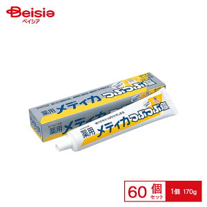 TX^[ pfBJԂԉ 170g ×60Zbg |   a L\h \h oPA  n~KL