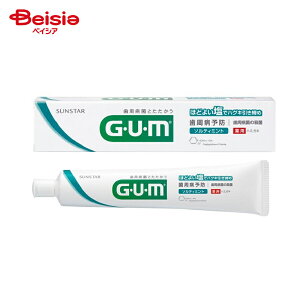 TX^[ K f^y[Xg \eB~g 150g