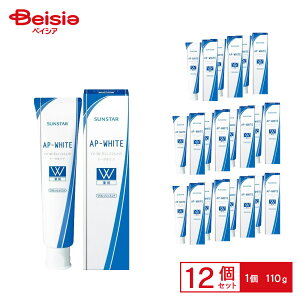 �T���X�^�[ ��pAP�z���C�g �y�[�X�g���t���b�V���~���g 110g ×12�Z�b�g | AP�z���C�g �������� �z���C�g�j���O ���L �\�h ���� ���݂����� ��p ���t���b�V���~���g �܂Ƃߔ���