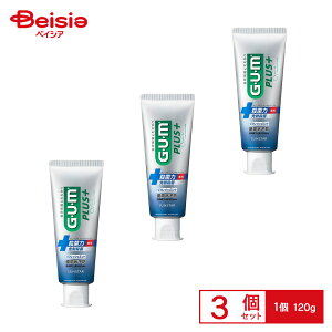 TX^[ KEvXf^y[Xg(tbV~g)120g ×3Zbg |  a \h L\h  ^R  tbV~g ܂Ƃߔ