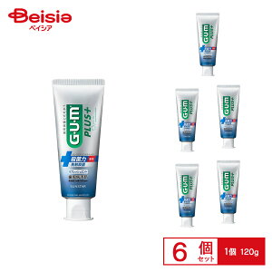 TX^[ KEvXf^y[Xg(tbV~g)120g ×6Zbg |  a \h L\h  ^R  tbV~g ܂Ƃߔ