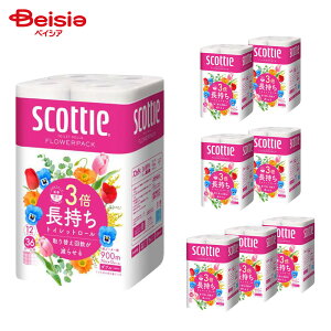 XRbeBt[3{12[_u ×8Zbg | XRbeB t[ gCbgy[p[ 3{ _u 12[ ܂Ƃߔ ȃXy[X