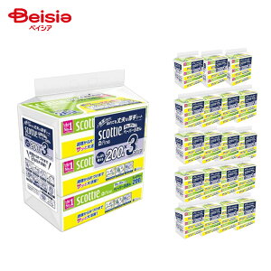 y|Cg10{11/20-27܂ŁzXRbeBy[p[ӂTbƃTb 200g×3pbN×20Zbg | XRbeB y[p[ӂ Lb`y[p[ @ z G{XH TbƃTb e