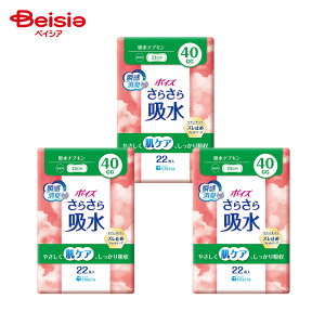 |CY炳z zivL40cc 22×3Zbg | |CY 炳z zivL 40cc ARpbh Apbh yփpbh p ܂Ƃߔ