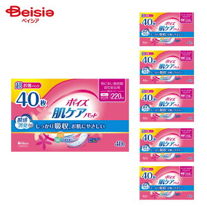 |CYpbhSX[p[p 220cc 40×6Zbg | |CYpbh ARpbh Apbh p zpbh 220cc SX[p[ p e ܂Ƃߔ lp  ֑΍