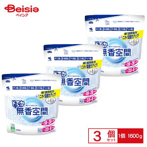 y|Cg10{11/25zѐ hł  ߑ֗p 1600g×3Zbg | hł lߑւ  1600g 3 L   rO Q ybg ^oR e Ɩ