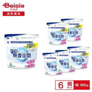 y|Cg10{11/25zѐ hł  ߑ֗p 1600g×6Zbg | hł lߑւ  1600g 6 L   rO Q ybg ^oR e Ɩ