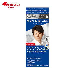 z[[ YrQvbV6 ? ^b`wAJ[ Y wAJ[ Y  Y  ^b` wAJ[ z[J[ z[J[ Y