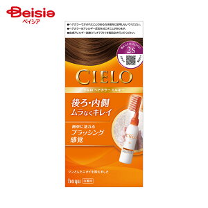 z[[ VGwAJ[EX~L[2S邢X^CbV