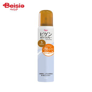 z[[ rQJ[ Xv[ 5uE82g | J[Xv[  Xv[^Cv  Xv[  ȒP B 