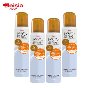 z[[ rQJ[ Xv[ 5uE 82g×4 | J[Xv[  Xv[^Cv  Xv[  ȒP B 