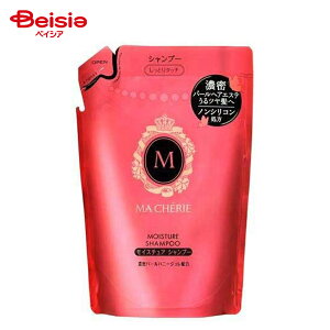 ���i�摜