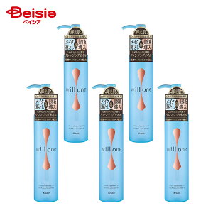 �y�|�C���g10�{�I4/2 13:00-4/28�zwillone (�E�B������) �N���A�N�����W���O�I�C�� 150ml×5�� | �E�B������ �N�����W���O�I�C�� �N���A ���C�N���Ƃ� �I�C�� �ь� �p�� ������ ���邨�� �����Ƃ� ����