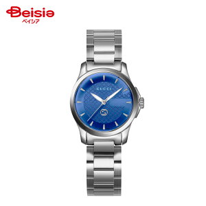 �y�|�C���g5�{�I9/1-9/30���zGUCCI[�O�b�`] ���f�B�[�X G-Timeless �E�H�b�` �_�[�N�u���[������ �N�H�[�c �X�e�����X�X�`�[���P�[�X �X�e�����X�X�`�[���o���h ���퐶���h�� YA1265050