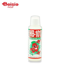 �t���[�� HB�|101 100cc | HB-101 100cc �A�����͍� �엿 �ƒ�؉� �K�[�f�j���O ���| ������ �A�� �h�{ �A�� �엿 �L�@�͔| ��� �� ��
