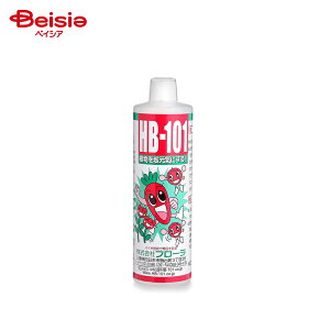 �t���[�� HB�|101 500cc | HB-101 500cc �A�����͍� �엿 �ƒ�؉� �K�[�f�j���O ���| ������ �A�� �h�{ �A�� �엿 �L�@�͔| ��� �� ��