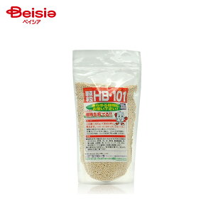 �t���[�� HB�|101 ���� 300g | HB-101 ���� 300g �A�����͍� �엿 �ƒ�؉� �K�[�f�j���O ���| ������ �A�� �h�{ �A�� �엿 �L�@�͔| ��� �� ��