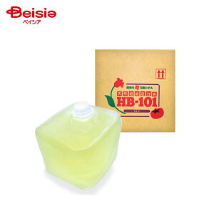 �t���[�� HB�|101 10L | HB-101 ���͉t �t���[�� �A�� ���| �_�� 10L