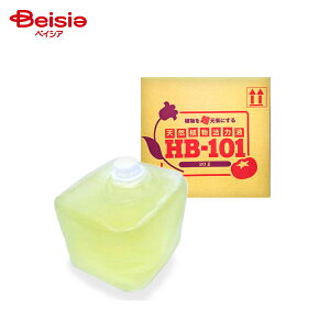 �t���[�� HB�|101 20L | HB-101 ���͉t �t���[�� �A�� ���| �_�� 20L