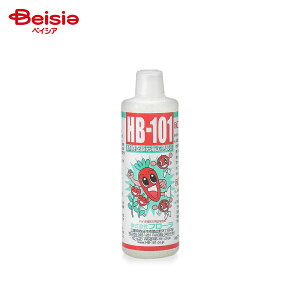 �t���[�� HB�|101 300mL | HB-101 ���͉t �t���[�� �A�� ���| �_�� 300mL