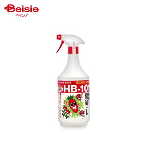 �t���[�� ���̂܂܎g����HB?101 1L | HB-101 �t���[�� �A�� ���| �_�� ���͉t 1L