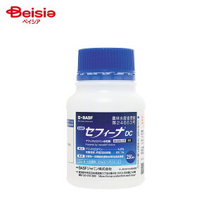 BASF �Z�t�B�[�iDC 250mL | �Z�t�B�[�iDC �E���� BASF �Q���쏜 ���| �_�� 250mL