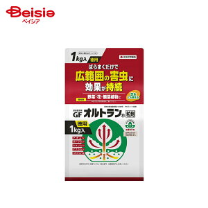 KINCHO���| GF�I���g�������ܑܓ�1kg | GF�I���g�������� �ܓ� 1kg �E���� ���| �K�[�f�j���O �ƒ�؉� �Q���\�h �A�u�����V ���g�E���V